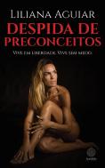Despida de Preconceitos