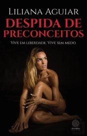 Despida de Preconceitos