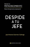Despide A Tu Jefe