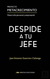 Despide A Tu Jefe