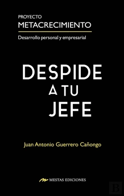 Bertrand.pt - Despide A Tu Jefe
