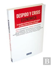 Despido Y Crisis