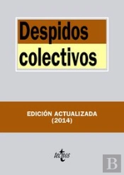 Despidos Colectivos