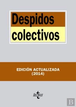 Bertrand.pt - Despidos Colectivos