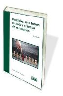 Despidos: Una Forma Práctica Y Distinta De Estudiarlos