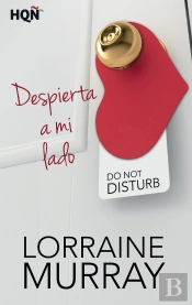 Despierta A Mi Lado