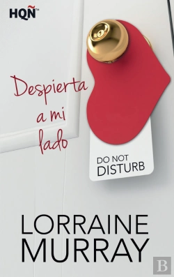 Bertrand.pt - Despierta A Mi Lado