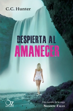 Bertrand.pt - Despierta Al Amanecer