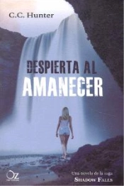 Despierta Al Amanecer
