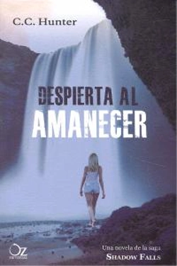 Bertrand.pt - Despierta Al Amanecer