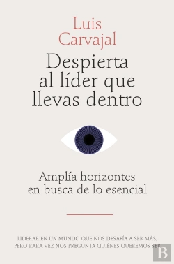 Bertrand.pt - Despierta Al Lider Que Llevas Dentro