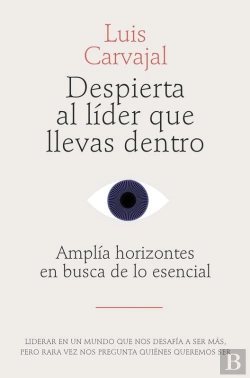 Bertrand.pt - Despierta Al Líder Que Llevas Dentro