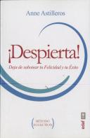 ¡Despierta!