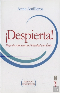 Bertrand.pt - ¡Despierta!