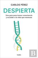 Despierta