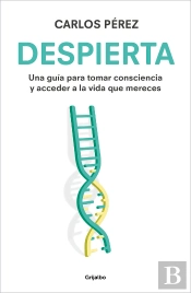 Despierta