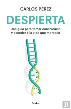 Bertrand.pt - Despierta