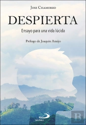 Despierta