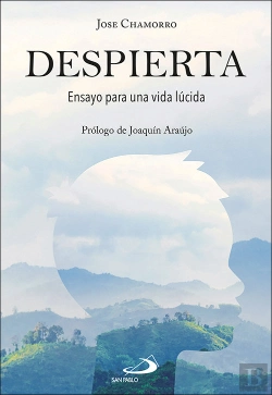 Bertrand.pt - Despierta