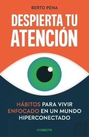 Despierta Tu Atencion