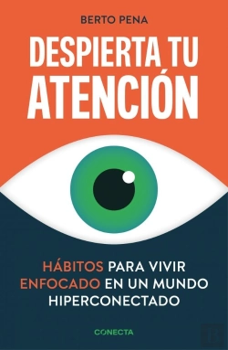 Bertrand.pt - Despierta Tu Atencion
