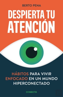Bertrand.pt - Despierta Tu Atención