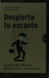 Despierta Tu Encanto