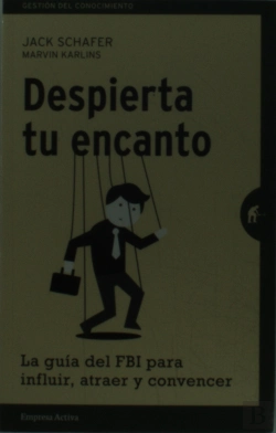 Bertrand.pt - Despierta Tu Encanto