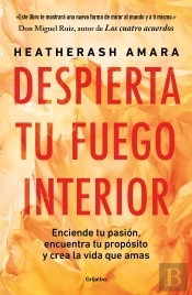 Despierta Tu Fuego Interior