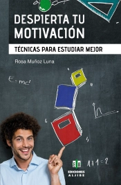 Despierta Tu Motivación