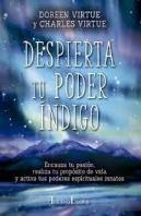 Despierta Tu Poder Índigo