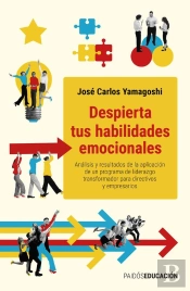 Despierta Tus Habilidades Emocionales