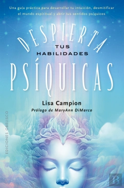 Bertrand.pt - Despierta Tus Habilidades Psíquicas