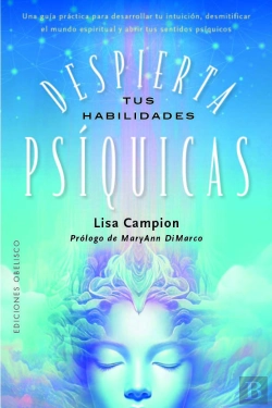 Bertrand.pt - Despierta Tus Habilidades Psiquicas
