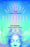 Despierta Tus Habilidades Psiquicas