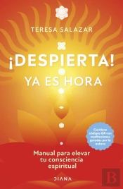 ¡Despierta! Ya Es Hora