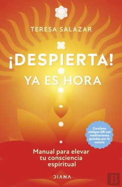 Bertrand.pt - ¡Despierta! Ya Es Hora