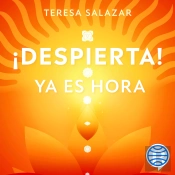 ¡Despierta! Ya Es Hora
