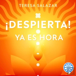 Bertrand.pt - ¡Despierta! Ya Es Hora