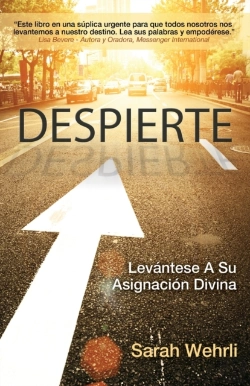 Bertrand.pt - Despierte (Awake)