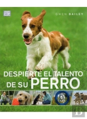 Despierte El Talento De Su Perro