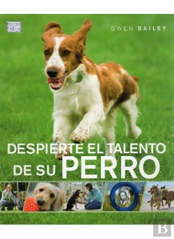 Bertrand.pt - Despierte El Talento De Su Perro