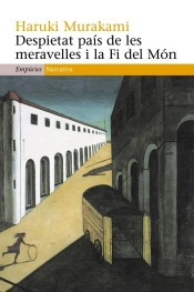 Despietat País De Les Meravelles I La Fi Del Món