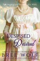 Despised & Desired