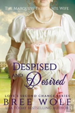 Bertrand.pt - Despised & Desired