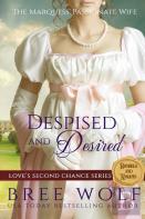 Despised & Desired