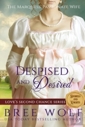 Despised & Desired