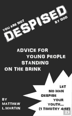 Bertrand.pt - Despised