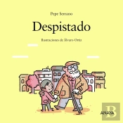 Despistado