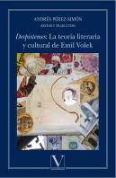 «Despistemes»: La Teoría Literaria Y Cultural De Emil Volek